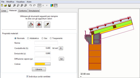 materials definition