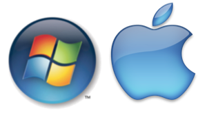 win&mac logo