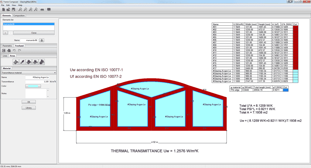 FrameComposer