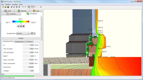 Building & Frames PRO 4 - Image 2