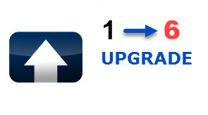 Upgrade 1 → 6
